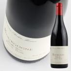 酒宝庫 MASHIMO Yahoo!店の商品画像