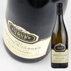 酒宝庫 MASHIMO Yahoo!店の商品画像