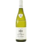 酒宝庫 MASHIMO Yahoo!店の商品画像