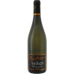 酒宝庫 MASHIMO Yahoo!店の商品画像