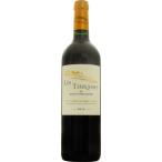 ボルドー  シャトー トゥール サン クリストフ テラス ド サン クリストフ 2021 750ml・赤 wine