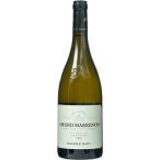マレノン グラン マレノン ブラン 2023 750ml・白 wine