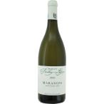 マランジュ・ブラン のボトル（酒宝庫 MASHIMO Yahoo!店の商品画像）