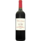 フランス ボルドー  シャトー ラグランジュ シャトー ラグランジュ カディヤック 2019 750ml 赤 wine