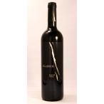 ボデガス カンポス レアレス グラディウム テンプラニーリョ クリアンサ 2022 750ml・赤 wine