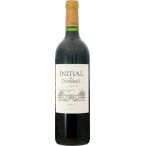 ボルドー  シャトー デスミライユ イニシャル ド デスミライユ 2021 750ml・赤 wine
