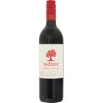 オニール ヴィントナーズ & ディスティラーズ レッド ツリー カベルネ ソーヴィニヨン 2021 750ml・赤 wine