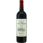 フランス ボルドー  シャトー ラ ローズ モンヴィエル 2021 750ml 赤  wine