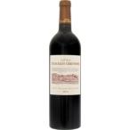 ボルドー  シャトー トゥール サン クリストフ 2021 750ml・赤 wine