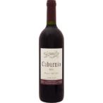 �e�k�[�^ �����e�e�B�����e�e�B �J�u���j�I 2017 750ml �� wine