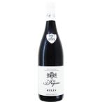 酒宝庫 MASHIMO Yahoo!店の商品画像