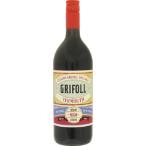 赤ワイン  グリフォイ デクララ  ベルモット ロホ  SC     NV   750ml フレーバードワイン GRIFOLL DECLARA  VERMOUTH ROJO