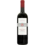テヌーテ シルヴィオ ナルディ ブルネッロ ディ モンタルチーノ ヴィニェート ポッジォ ドリア 2015 750ml・赤