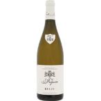 酒宝庫 MASHIMO Yahoo!店の商品画像