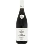 酒宝庫 MASHIMO Yahoo!店の商品画像