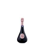 ドゥ ヴノージュ プランス ロゼ NV 75