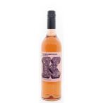 ロゼワイン カラッタ ワインズ K レンジ シュガー ローフ ヒルズ ピノ ロゼ 2017 750ml ロゼ Karatta Wines K Range Sugar Loaf Hills Pinot Rose