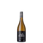 白ワイン オーストラリア  ロブ ドーラン ブラック ラベル アルネイス 2021 750ml 白    ミディアムボディwine