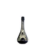 フランス  ドゥ ヴノージュ プラン