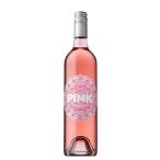  Новая Зеландия Lawson z dry Hill z розовый Pinot [2023]750ml rose wine