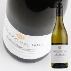 ニュージーランド  ローソンズ ドライヒルズ ソーヴィニヨン ブラン 2024 750ml・白 wine