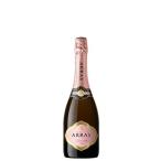 〇ハウス オブ アラス ブリュット エリート ロゼ (1801) [NV] 75