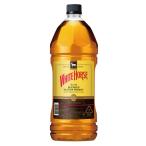 キリン ホワイトホース ファインオールド 2700ml ： 通販・価格比較