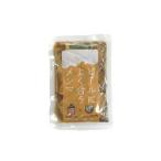  срок годности 2026 год 5 месяц 9 день пиво . хорошо .. men ma200g 1 пакет перевод есть скидка товар ограничен 