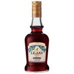 リキュール ルジェ クレーム ド ブルーベリー ベビー 200ml