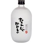 在庫処分特価 なんじゃかんじゃ 米焼酎 25度 焼酎 300ml