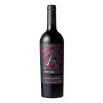 赤ワイン アポシック カベルネ・ソーヴィニヨン 750ml アメリカ カリフォルニア