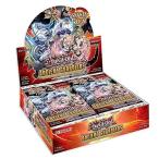 遊戯王 ANCIENT GUARDIANS BOX遊戯王 英語版