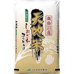 令和3年産 魚沼産 コシヒカリ JAみなみ魚沼農協 安心のＪＡ農協米 天地米 10kg