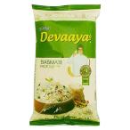 Devaaya バスマティライス インド産 1Kg インド料理 アジアン食品 インドカレー ディバヤ