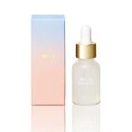 MiiSmi-z whity essence отбеливание 20ml зубная паста 