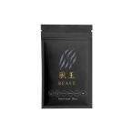 ..beast supplement .. Be -stroke 45 bead men's supplement kla tea Ida m ton cut have arginine citrulline zinc 