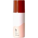 ビーリス b.ris エアリーカラーリングフォーム ダークブラウン 80g 白髪染め 泡 ムース ヘアカラー