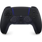  новый товар Dual Sense беспроводной контроллер midnight черный 