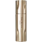 ザ マイトル エッセンス 30ml THE MYTOL 美容液 ザマイトルエッセンス　医薬部外品