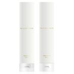 シルクザリッチ シャンプー&トリートメント 250mL セット サつき うねり クセ SILK THE RICH