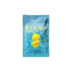 CANOW Bremo（ブレモ） 30粒×1個 口臭予防 - 最安値・価格比較 - Yahoo