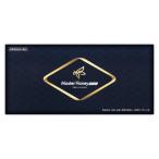  тормозные колодки мед Royal 30. дополнение мед аргинин 