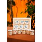 6 шт. комплект 