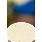 .. соба & семя гречихи 