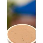  Belgium шоколад 