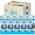 【ケース販売】ファブリーズ 車用 イージークリップ 24pc 業務用 スカイブリーズ 1箱(24個入) P&G