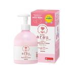 alau. baby материнство крем 250mL