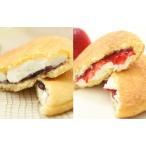 [ север. сырой ..& крем ...]6 штук входит в европейком стиле крем сырой dorayaki 