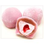 mo... мягкость сырые сливки большой удача .ore6 штук 