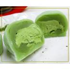 mo... мягкость сырые сливки большой удача зеленый чай ore большой удача 4 штук 